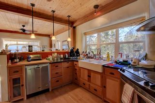 Photo 26: 2398 Juniper Circle: Blind Bay House for sale (South Shuswap)  : MLS®# 10182011