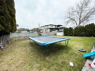 Photo 17: 2780 EVERGREEN Street in Abbotsford: Abbotsford West House for sale : MLS®# R2759023
