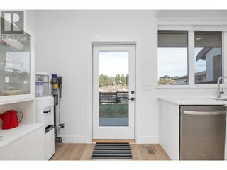 Photo 12: 12798 Lake Hill Drive Unit# 61 Lake Country North West: Okanagan Shuswap Real Estate Listing: MLS®# 10308692