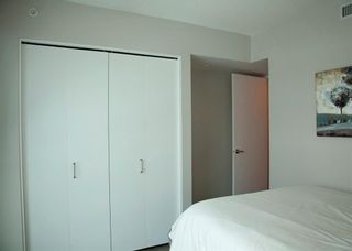 Photo 24: 1002 188 15 Avenue SW in Calgary: Beltline Apartment for sale : MLS®# C4229257