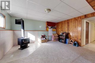 Photo 30: 1040 6 st  SE in Slave Lake: House for sale : MLS®# A2121353
