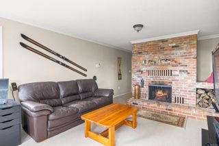 Photo 36: 1498 Cranbrook Pl in Saanich: SE Cedar Hill Single Family Residence for sale (Saanich East)  : MLS®# 963662