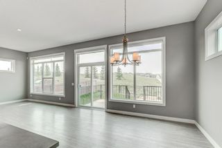 Photo 12: 292 Nolancrest Heights NW in Calgary: Nolan Hill Detached for sale : MLS®# A1130520