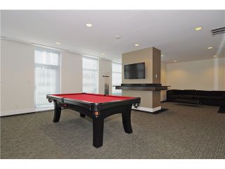 Photo 10: # 2307 888 HOMER ST in Vancouver: Downtown VW Condo for sale (Vancouver West)  : MLS®# V920343
