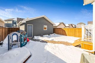 Photo 32: 10 Willow Drive: Cochrane Detached for sale : MLS®# A2030054
