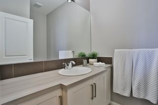 Photo 14: 59 Nolanlake View NW in Calgary: Nolan Hill Detached for sale : MLS®# A2026660