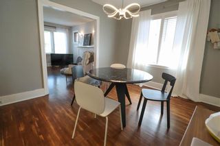 Photo 7: 84 Harbison Avenue West in Winnipeg: Glenelm Residential for sale (3C)  : MLS®# 202014757
