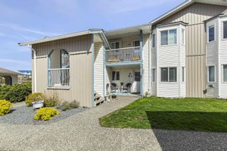 Photo 23: 33 45435 KNIGHT ROAD in Chilliwack: House for sale : MLS®# R2867366