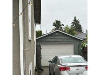 Photo 13: 7986 15TH Avenue in Burnaby: East Burnaby House for sale (Burnaby East)  : MLS®# R2879852