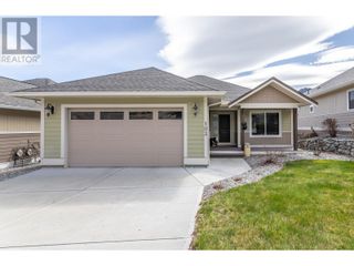 Photo 48: 4400 McLean Creek Road Unit# 103 in Okanagan Falls: House for sale : MLS®# 10309790