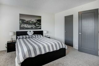 Photo 18: 51 Howse Hill NE in Calgary: Livingston Detached for sale : MLS®# A2044960