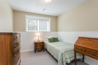Photo 21: 3469 PICTON Street in Abbotsford: Abbotsford East House for sale : MLS®# R2587999