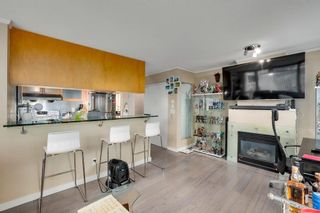 Photo 7: 207 1003 BURNABY STREET in Vancouver: West End VW Condo for sale (Vancouver West)  : MLS®# R2652966