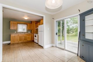 Photo 10: 303 Dodge Road in Wilmot: Annapolis County Multi-Family for sale (Annapolis Valley)  : MLS®# 202219019