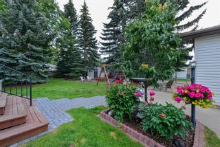Photo 38: 19 Wilshire Place SW in Calgary: Wildwood Detached for sale : MLS®# A2003393