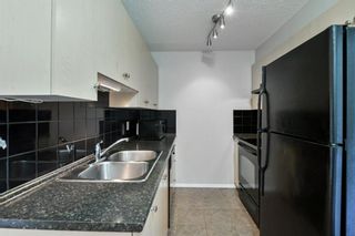 Photo 10: 1416 8 Bridlecrest Drive SW in Calgary: Bridlewood Apartment for sale : MLS®# A1258108