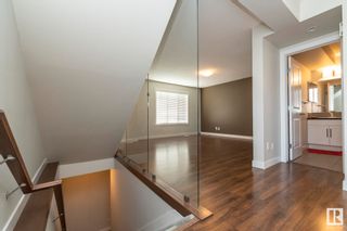 Photo 10: 39 675 Albany Way in Edmonton: Zone 27 Townhouse for sale : MLS®# E4309760
