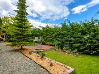 Photo 41: 2692 Rydal Ave in CUMBERLAND: CV Cumberland House for sale (Comox Valley)  : MLS®# 841501