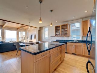 Photo 7: 6494 EMBER Place in Sechelt: Sechelt District Townhouse for sale (Sunshine Coast)  : MLS®# R2851321