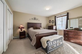 Photo 10: 2109 2600 66 Street NE in Calgary: Pineridge Apartment for sale : MLS®# A2033991