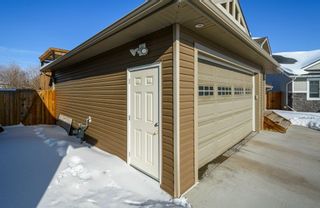 Photo 11: 27 Mackenzie Way: Carstairs Detached for sale : MLS®# A2032081