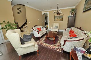 Photo 9: 12929 59 Avenue in Surrey: Panorama Ridge House for sale in "PANORAMA RIDGE" : MLS®# R2780519