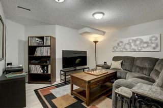 Photo 22: 92 Millrise Close SW in Calgary: Millrise Detached for sale : MLS®# A1134261