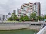 Main Photo: 800 1675 HORNBY Street in Vancouver: Yaletown Condo for sale in "SEAWALK SOUTH" (Vancouver West)  : MLS®# R2083569