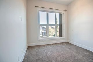 Photo 28: 2433 28 Avenue SW in Calgary: Richmond Semi Detached (Half Duplex) for sale : MLS®# A2034500