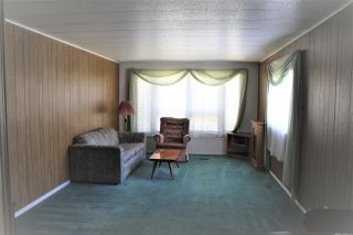 Photo 6: 36 145 KING EDWARD STREET in Coquitlam: Central Coquitlam Manufactured Home for sale : MLS®# R2185362