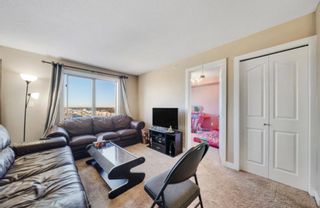 Photo 15: 404 7110 80 Avenue NE in Calgary: Saddle Ridge Apartment for sale : MLS®# A2020322