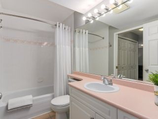 Photo 16: 5 2378 RINDALL AVENUE in Port Coquitlam: Central Pt Coquitlam Condo for sale : MLS®# R2263308