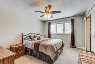Photo 21: 331 Ranchridge Bay NW in Calgary: Ranchlands Detached for sale : MLS®# A1203048