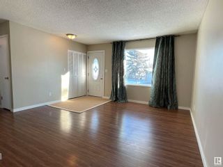 Photo 2: 4 APPLEWOOD Road: Sherwood Park House for sale : MLS®# E4319898