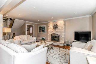 Photo 10: 59 Mccarty Crescent in Markham: Markham Village House (2-Storey) for sale : MLS®# N5781616
