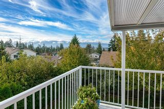 Photo 46: 384 Panorama Cres in Courtenay: CV Courtenay East House for sale (Comox Valley)  : MLS®# 859396