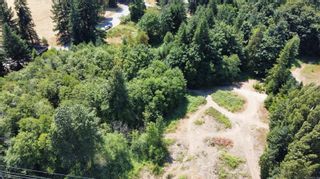 Photo 7: 2433 Summerset Rd in Nanoose Bay: PQ Nanoose Land for sale (Parksville/Qualicum)  : MLS®# 934141