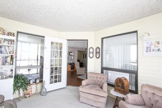 Photo 18: 821 885 Wilkes Avenue in Winnipeg: Linden Woods Condominium for sale (1M)  : MLS®# 202307341