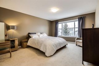 Photo 24: 142 WEST SPRINGS Place SW in Calgary: West Springs Detached for sale : MLS®# C4301282