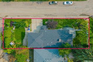 Photo 6: 1039 Colony Street in Saskatoon: Varsity View Residential for sale : MLS®# SK944405