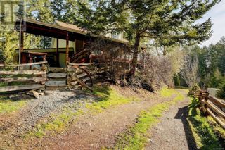 Photo 38: 8035 Tugwell Rd in Sooke: House for sale : MLS®# 953119