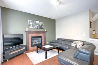 Photo 6: 1567 Copperfield Boulevard SE in Calgary: Copperfield Detached for sale : MLS®# A1234125