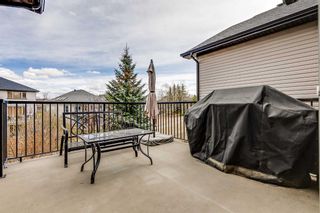 Photo 7: 2720 Coopers Manor SW: Airdrie Detached for sale : MLS®# A2126434