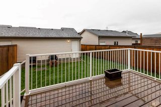 Photo 20: 19 Clydesdale Place: Cochrane Row/Townhouse for sale : MLS®# A2134848