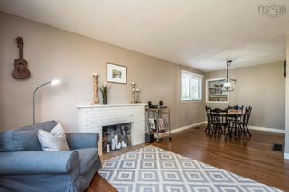 Photo 4: 275 Spring Avenue in Dartmouth: 17-Woodlawn, Portland Estates, N Residential for sale (Halifax-Dartmouth)  : MLS®# 202212495