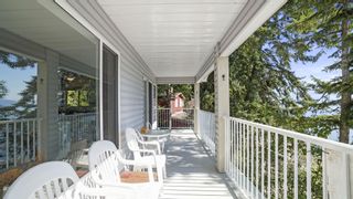 Photo 113: 4746 Sunnybrae Road in Tappen: Sunnybrae Arm House for sale (Shuswap Lake)  : MLS®# 10307693