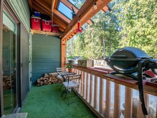 Photo 17: 19 8100 ALPINE Way in Whistler: Alpine Meadows Townhouse for sale in "Alpine House / Alpine Meadows" : MLS®# R2778870