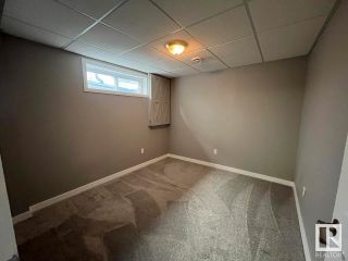 Photo 43: 24 9718 176 Street in Edmonton: Zone 20 House Half Duplex for sale : MLS®# E4380173