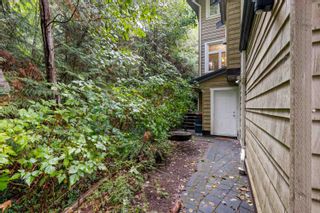 Photo 19: 5671 WESTPORT Road in West Vancouver: Eagle Harbour House for sale : MLS®# R2872709