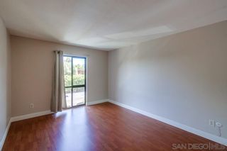 Photo 16: SAN CARLOS Condo for sale : 2 bedrooms : 7855 Cowles Mountain Ct #A12 in San Diego